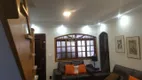 Foto 4 de Casa com 4 Quartos à venda, 150m² em Vila Madalena, São Paulo