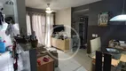 Foto 2 de Apartamento com 3 Quartos à venda, 69m² em Camorim, Rio de Janeiro