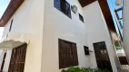 Foto 51 de Casa de Condomínio com 3 Quartos à venda, 220m² em Lapa, Campos dos Goytacazes