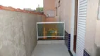 Foto 24 de Sobrado com 3 Quartos à venda, 160m² em Dos Casa, São Bernardo do Campo