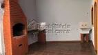 Foto 3 de Casa com 3 Quartos à venda, 97m² em Solemar, Praia Grande