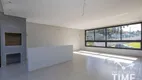 Foto 6 de Casa de Condomínio com 3 Quartos à venda, 269m² em Boa Vista, Curitiba