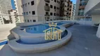 Foto 31 de Apartamento com 2 Quartos à venda, 91m² em Aviação, Praia Grande