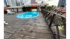 Foto 2 de Flat com 1 Quarto à venda, 33m² em Ponta Negra, Natal