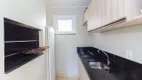 Foto 26 de Apartamento com 2 Quartos à venda, 54m² em Vila Nova, Novo Hamburgo