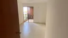 Foto 13 de Apartamento com 2 Quartos à venda, 95m² em Extensão do Bosque, Rio das Ostras