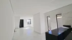 Foto 16 de Casa com 3 Quartos à venda, 180m² em Santa Amélia, Belo Horizonte