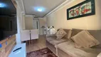 Foto 4 de Apartamento com 3 Quartos à venda, 63m² em Maria Paula, São Gonçalo