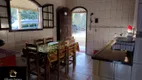 Foto 14 de Casa com 2 Quartos à venda, 144m² em , Paty do Alferes