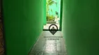 Foto 26 de Imóvel Comercial com 3 Quartos à venda, 1000m² em Santa Cruz, Rio de Janeiro