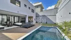Foto 30 de Casa de Condomínio com 4 Quartos à venda, 310m² em Alphaville, Santana de Parnaíba