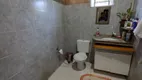 Foto 2 de Casa com 2 Quartos à venda, 200m² em Arapoanga, Brasília