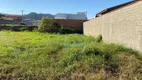 Foto 4 de Lote/Terreno à venda, 300m² em , São Pedro