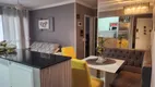 Foto 3 de Apartamento com 2 Quartos à venda, 60m² em Freguesia do Ó, São Paulo