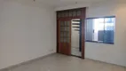 Foto 17 de Casa com 4 Quartos à venda, 409m² em Sítio do Campo, Praia Grande