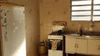 Foto 2 de Sobrado com 7 Quartos à venda, 200m² em Vila Antonieta, Guarulhos