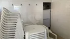 Foto 49 de Apartamento com 3 Quartos à venda, 67m² em Grajaú, Rio de Janeiro