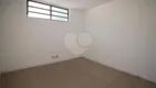 Foto 85 de Sobrado com 4 Quartos à venda, 444m² em Vila Mariana, São Paulo
