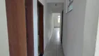 Foto 24 de Apartamento com 3 Quartos à venda, 119m² em Saúde, Salvador