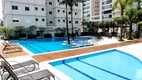 Foto 26 de Apartamento com 3 Quartos à venda, 106m² em Centro, São Bernardo do Campo