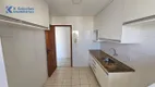 Foto 9 de Apartamento com 3 Quartos à venda, 80m² em Jardim Infante Dom Henrique, Bauru