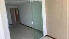 Foto 10 de Apartamento com 1 Quarto à venda, 45m² em Piatã, Salvador