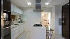 Foto 8 de Casa de Condomínio com 3 Quartos à venda, 370m² em Jardim Uniao, Cambé