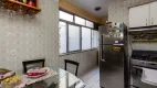 Foto 39 de Apartamento com 3 Quartos à venda, 95m² em Rio Branco, Porto Alegre