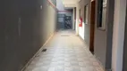 Foto 17 de Apartamento com 2 Quartos à venda, 35m² em Itaquera, São Paulo