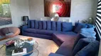 Foto 26 de Casa de Condomínio com 4 Quartos à venda, 460m² em Alphaville Conde I, Barueri