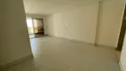 Foto 24 de Apartamento com 4 Quartos à venda, 165m² em Altiplano Cabo Branco, João Pessoa