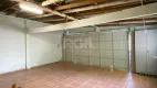 Foto 64 de Casa com 4 Quartos à venda, 206m² em Nossa Senhora das Graças, Canoas