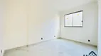 Foto 16 de Casa com 3 Quartos à venda, 120m² em Santa Amélia, Belo Horizonte