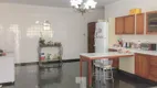 Foto 4 de Casa com 3 Quartos à venda, 415m² em Taquaral, Campinas