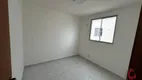 Foto 8 de Apartamento com 2 Quartos à venda, 45m² em Jardim Mariléa, Rio das Ostras