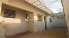 Foto 29 de Casa com 4 Quartos à venda, 189m² em Jardim Eulina, Campinas