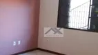 Foto 12 de Casa com 3 Quartos à venda, 300m² em Jardim Aeroporto, Bauru