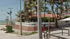 Foto 4 de Casa com 3 Quartos à venda, 180m² em Majorlandia, Aracati