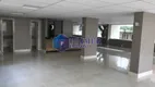 Foto 16 de Cobertura com 5 Quartos à venda, 400m² em Sion, Belo Horizonte