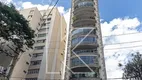 Foto 20 de Apartamento com 2 Quartos à venda, 138m² em Moema, São Paulo