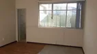 Foto 2 de Sala Comercial para alugar, 18m² em Jardim da Penha, Vitória