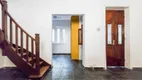 Foto 46 de Casa com 3 Quartos à venda, 110m² em Tijuca, Rio de Janeiro