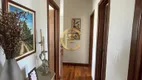 Foto 24 de Apartamento com 3 Quartos à venda, 95m² em Padre Eustáquio, Belo Horizonte