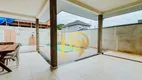 Foto 24 de Casa de Condomínio com 3 Quartos à venda, 233m² em Condomínio Sunset Garden, Jacareí