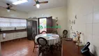 Foto 59 de Casa de Condomínio com 3 Quartos à venda, 364m² em Monte Catine, Vargem Grande Paulista