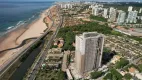 Foto 13 de Apartamento com 2 Quartos à venda, 66m² em Piatã, Salvador