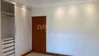 Foto 24 de Casa de Condomínio com 3 Quartos à venda, 407m² em Chácara Primavera, Jaguariúna