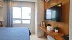 Foto 31 de Apartamento com 4 Quartos à venda, 100m² em Pirangi do Norte, Parnamirim