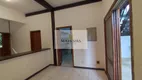 Foto 26 de Sobrado com 6 Quartos à venda, 405m² em Maresias, São Sebastião