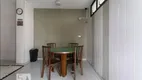 Foto 71 de Apartamento com 2 Quartos à venda, 64m² em Vila Mariana, São Paulo